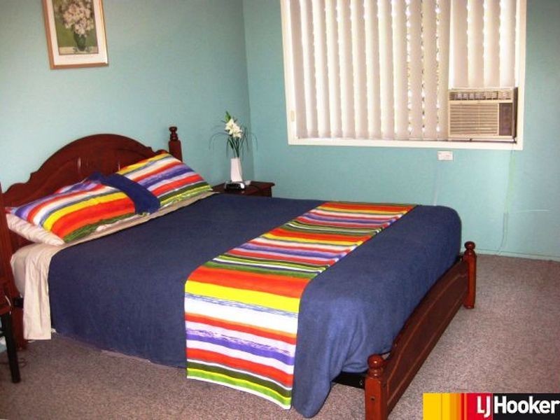 5 Harris Street, Beaconsfield QLD 4740