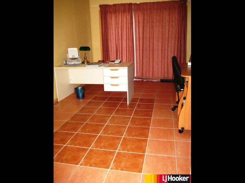 5 Harris Street, Beaconsfield QLD 4740