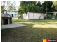 5 Harris Street, Beaconsfield QLD 4740