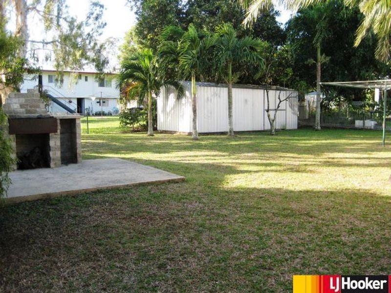 5 Harris Street, Beaconsfield QLD 4740