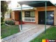 5 Harris Street, Beaconsfield QLD 4740