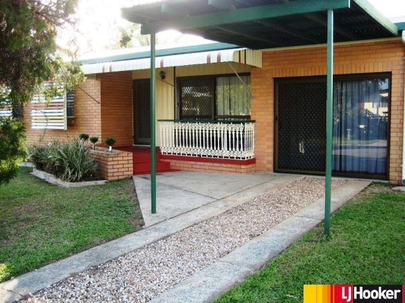 5 Harris Street, Beaconsfield QLD 4740