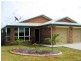 6 Marlin Court, Andergrove QLD 4740