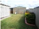 6 Marlin Court, Andergrove QLD 4740