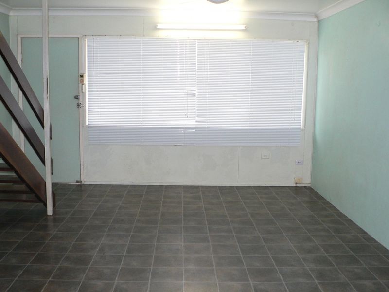 5/53 Milton Street, Mackay QLD 4740