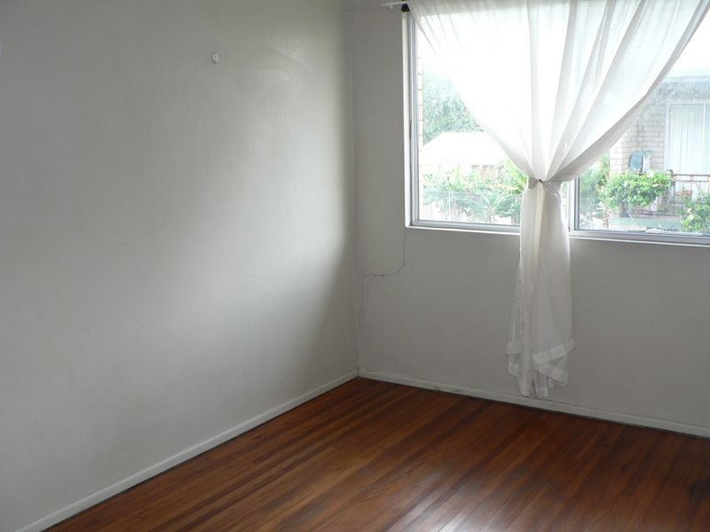 5/53 Milton Street, Mackay QLD 4740