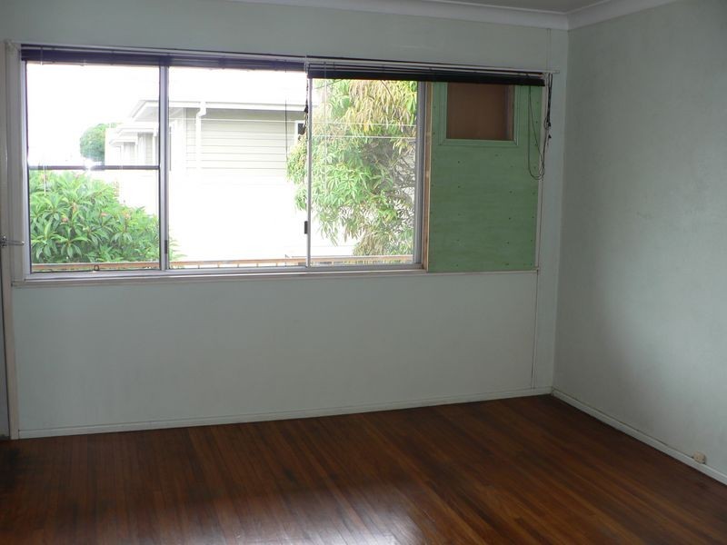 5/53 Milton Street, Mackay QLD 4740