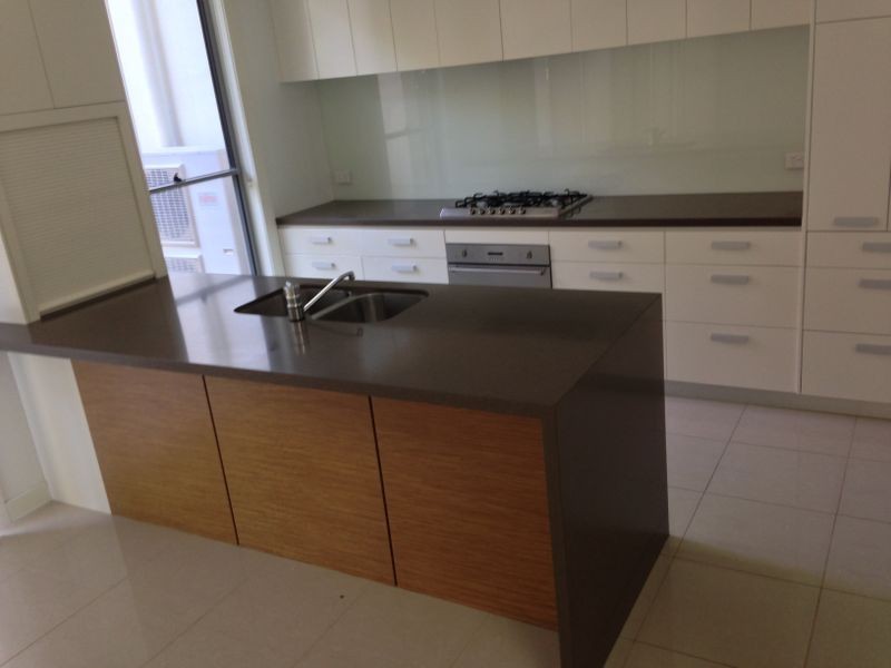 Unit 12 17 Belangason Way – Beach Pav, Shoal Point QLD 4750