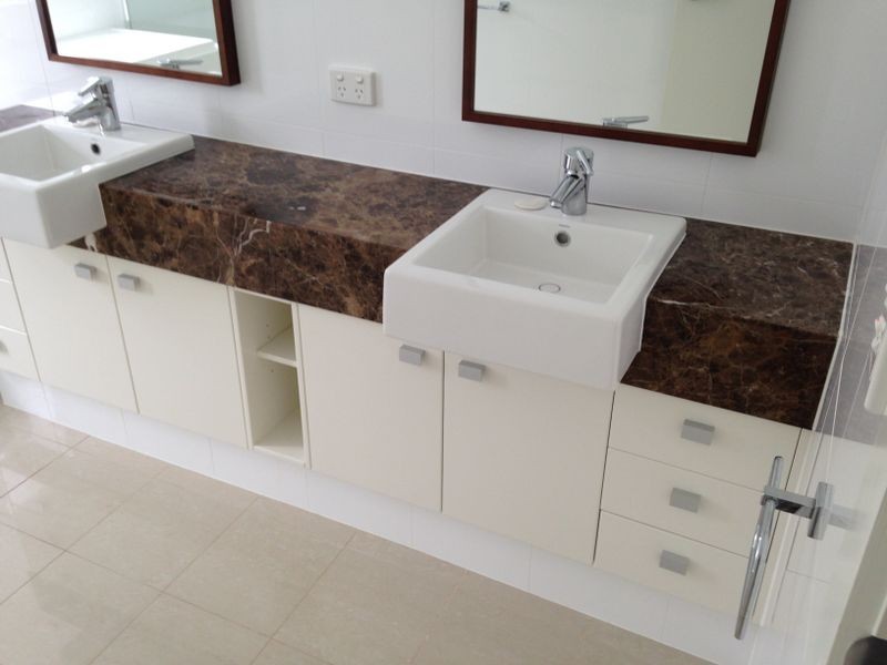 Unit 12 17 Belangason Way – Beach Pav, Shoal Point QLD 4750