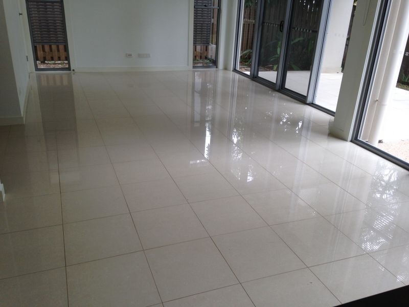 Unit 12 17 Belangason Way – Beach Pav, Shoal Point QLD 4750