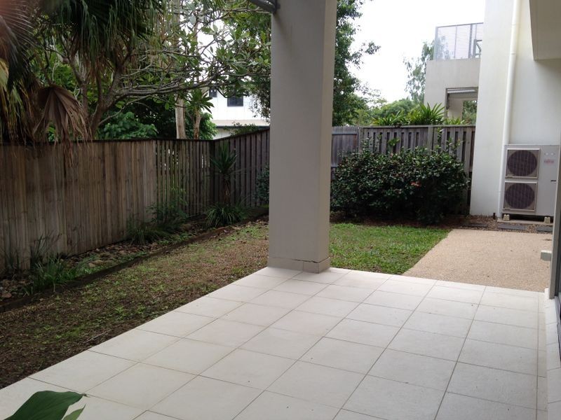 Unit 12 17 Belangason Way – Beach Pav, Shoal Point QLD 4750