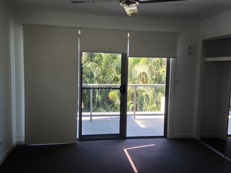 Unit 12 17 Belangason Way – Beach Pav, Shoal Point QLD 4750