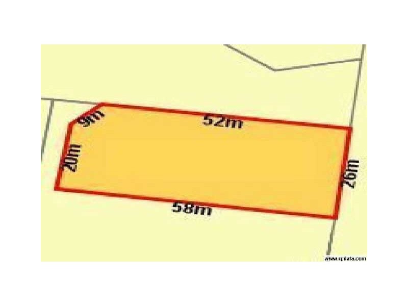 46 Bruce Highway, Bakers Creek QLD 4740