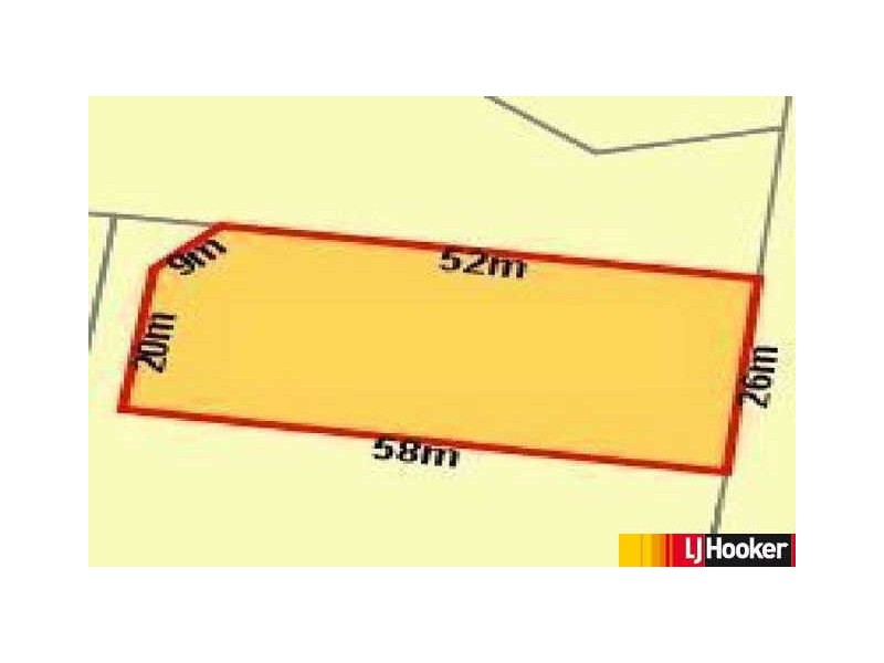 46 Bruce Highway, Bakers Creek QLD 4740