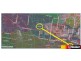 Lot 1 Glenella-Richmond Road, Glenella QLD 4740