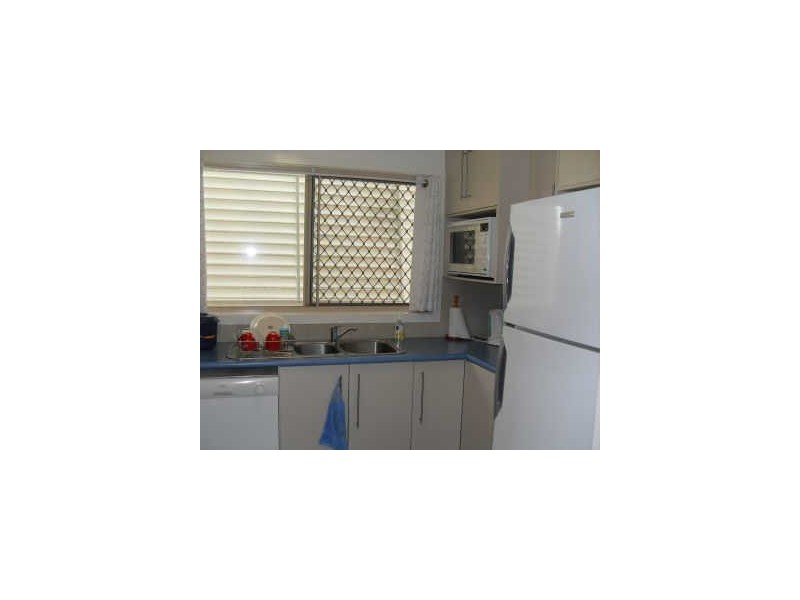 26/54a Scott Street, South Mackay QLD 4740