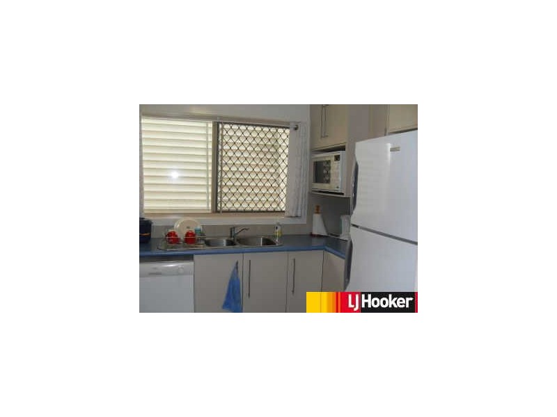 26/54a Scott Street, South Mackay QLD 4740