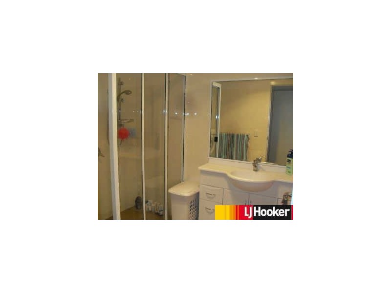 26/54a Scott Street, South Mackay QLD 4740