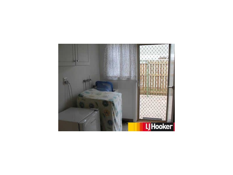 26/54a Scott Street, South Mackay QLD 4740