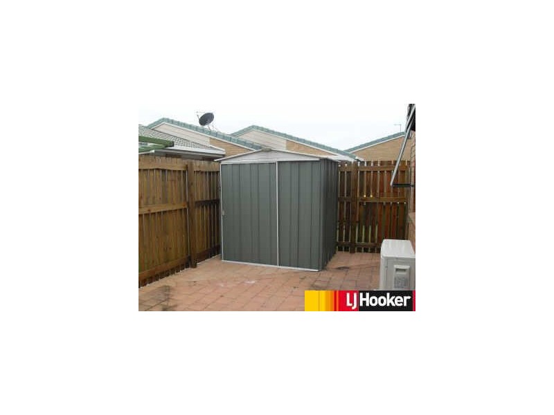 26/54a Scott Street, South Mackay QLD 4740