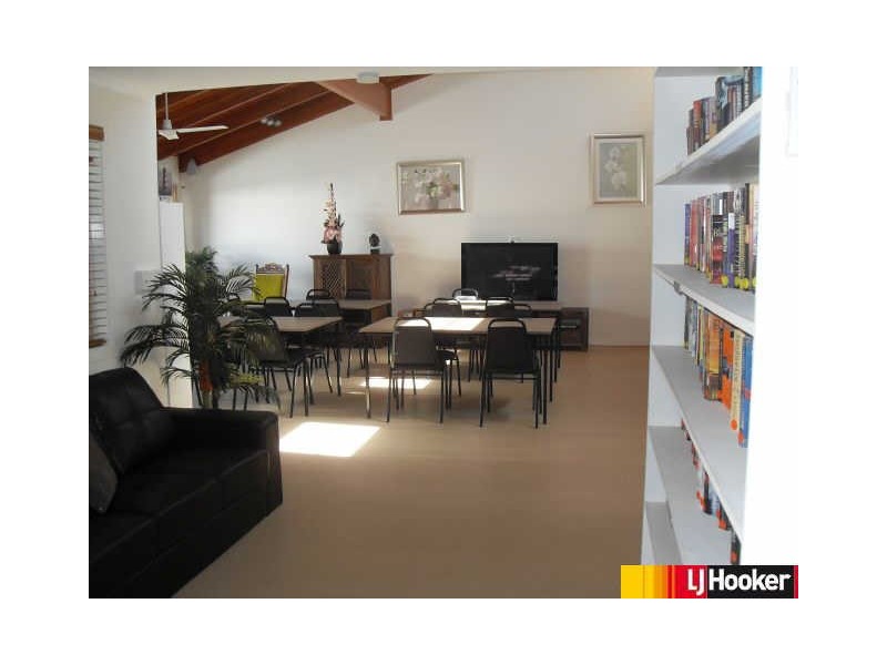 26/54a Scott Street, South Mackay QLD 4740