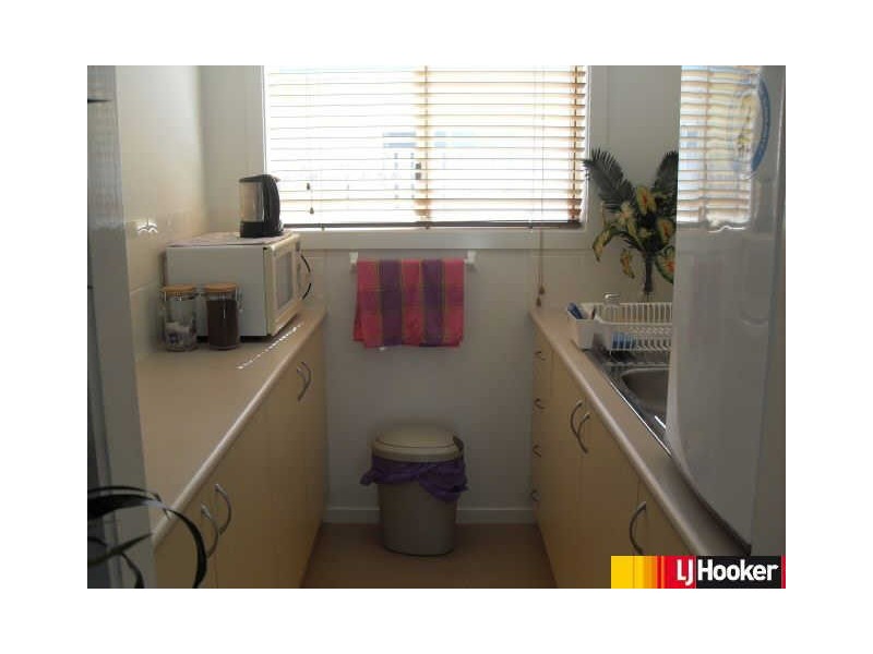 26/54a Scott Street, South Mackay QLD 4740