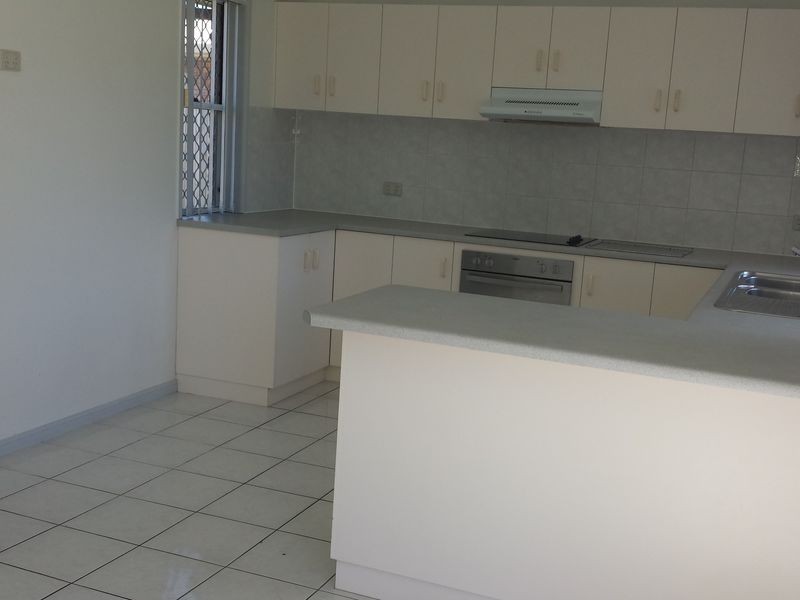 74 Gunsynd Street, Alligator Creek QLD 4740