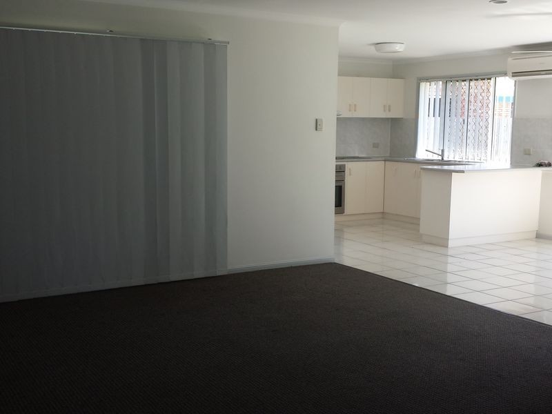 74 Gunsynd Street, Alligator Creek QLD 4740