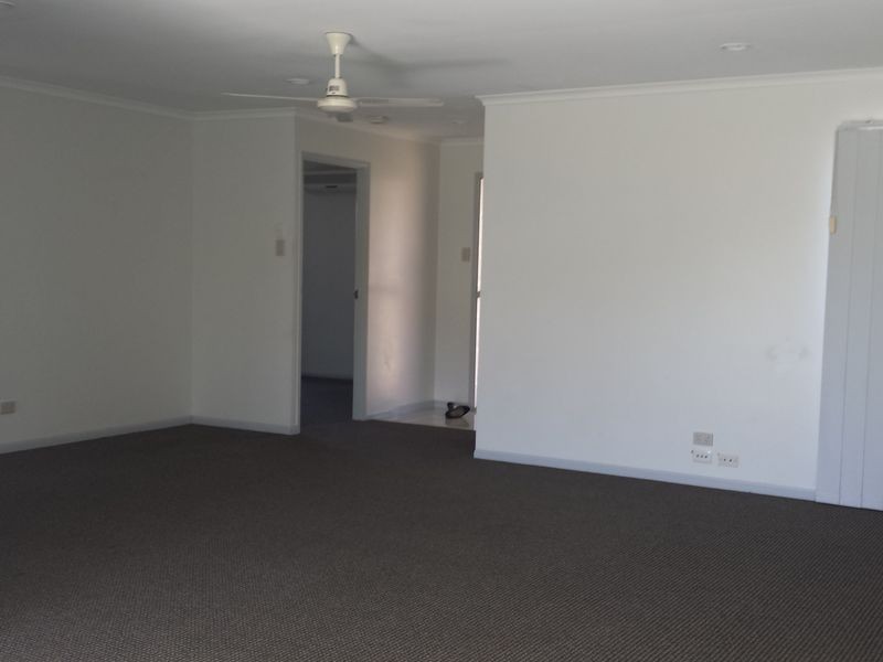 74 Gunsynd Street, Alligator Creek QLD 4740