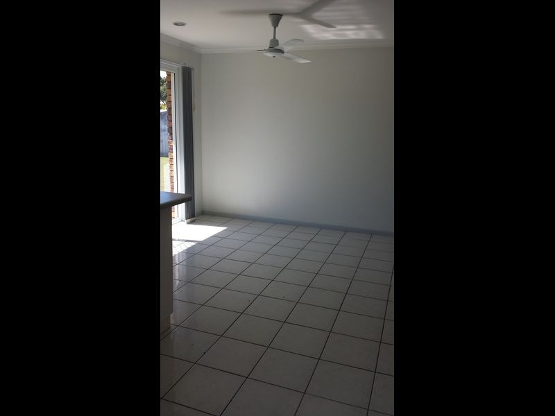 74 Gunsynd Street, Alligator Creek QLD 4740