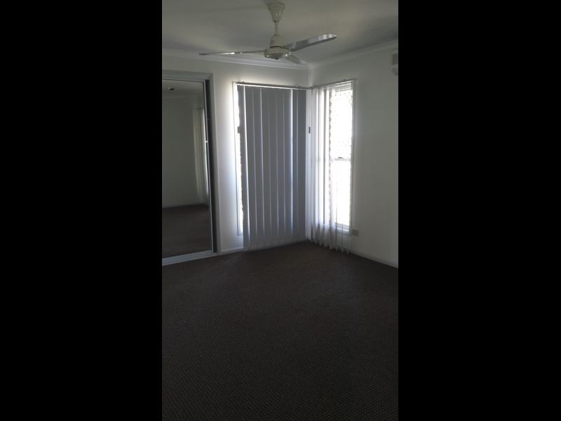 74 Gunsynd Street, Alligator Creek QLD 4740