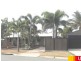 2 Cuthbert Court, Slade Point QLD 4740
