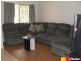 2 Cuthbert Court, Slade Point QLD 4740