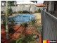 2 Cuthbert Court, Slade Point QLD 4740