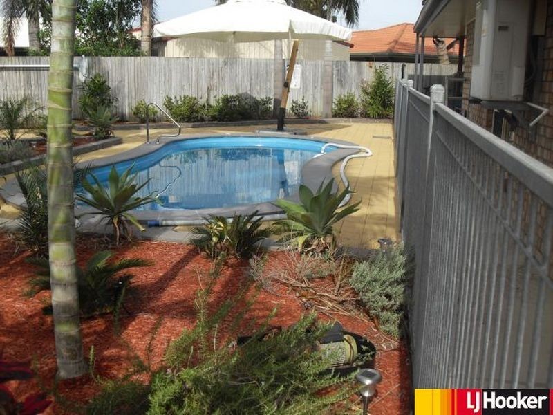 2 Cuthbert Court, Slade Point QLD 4740