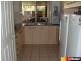 2 Cuthbert Court, Slade Point QLD 4740