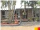 2 Cuthbert Court, Slade Point QLD 4740