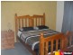2 Cuthbert Court, Slade Point QLD 4740