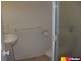 2 Cuthbert Court, Slade Point QLD 4740