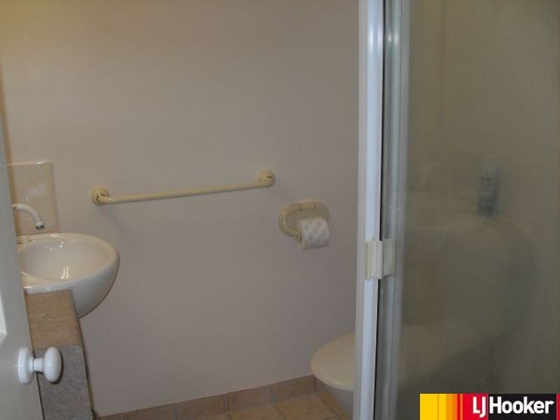 2 Cuthbert Court, Slade Point QLD 4740