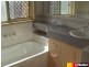 2 Cuthbert Court, Slade Point QLD 4740