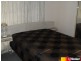 2 Cuthbert Court, Slade Point QLD 4740