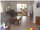 2 Cuthbert Court, Slade Point QLD 4740