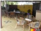 2 Cuthbert Court, Slade Point QLD 4740