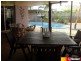 2 Cuthbert Court, Slade Point QLD 4740