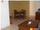 2 Cuthbert Court, Slade Point QLD 4740