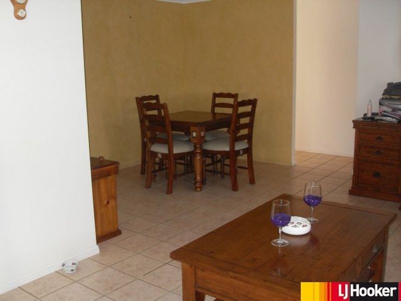 2 Cuthbert Court, Slade Point QLD 4740
