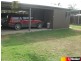 2 Cuthbert Court, Slade Point QLD 4740
