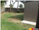 2 Cuthbert Court, Slade Point QLD 4740