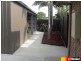 2 Cuthbert Court, Slade Point QLD 4740